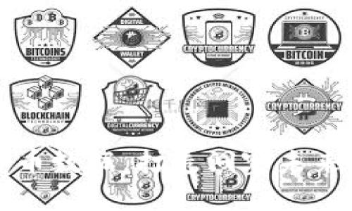 解锁加密货币数据，打造洞察未来的投资利器