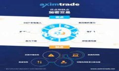 来自 AI 的提示: 由于空间限制，我无法一次性提