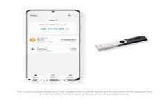 探索TP钱包中的DApp列表，共享你的去中心化应用