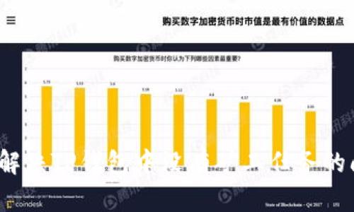 如何解决TP钱包中没有矿工任务的问题？