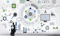 揭开泰国加密货币洗钱的神秘面纱：如何识别与