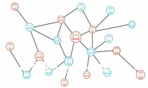 畅玩加密货币钱包App：你的数字资产安全护航