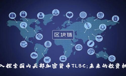 深入探索国内头部加密货币TLBC：未来的投资机会