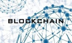 今日加密货币实时汇率大揭秘！快来看看哪些币