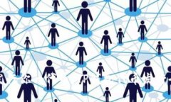 轻松发行你的代币：TP钱包代币发行全攻略