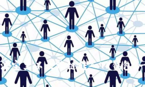 毫不费力地将波宝里以太跨链转入TP钱包：一步步操作指南