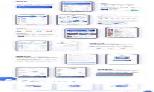 掌握加密货币合法交易的秘籍：从新手到专家的必备指南