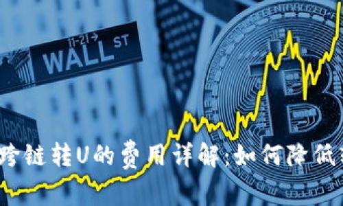 TP钱包内跨链转U的费用详解：如何降低转账支出？