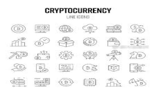 如何快速将TP钱包中的USDT提现到微信账户？