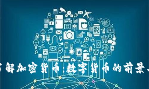 深入了解加密货币：数字货币的前景与风险