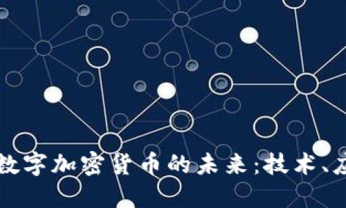 深入探索数字加密货币的未来：技术、应用与挑战