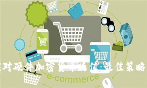 如何应对硬件加密货币贬值：最佳策略与建议