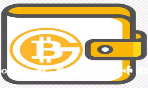 揭开Glassnode：开启加密货币投资的新起点