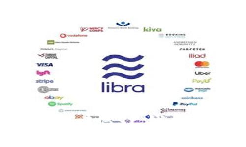 一步步教你在TP钱包中创建BSC钱包，轻松管理你的数字资产