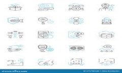 如何解决TP钱包代币为0的问题：全方位操作指南