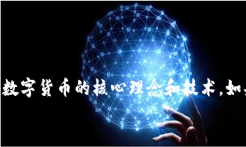    如何开发自己的加密货币：完整指南  / 

 guanjianci  加密货币, 区块链, 数字货币, 开发教程, 技术指南  /guanjianci 

 一、引言：为何要开发加密货币？ 
 在这个数字时代，加密货币已经成为一种投资和交易的热门选择。虽然你可能经常听说比特币、以太坊等知名加密货币，但实际上，个人和企业每年也在不断尝试开发他们自己的加密货币。那么，为什么这么多人热衷于创建自己的加密货币呢？ 
 有人可能是希望通过这种方式来解决某个特定问题，或是在特定的社区中应用，同时也有不少人仅仅是为了提升企业形象和技术实力。但无论动机如何，开发加密货币的过程实际上是一个非常复杂但又充满趣味的旅程。在本文中，我们将一步步分析如何创建自己的加密货币，并提供必须了解的技术指南。 

 二、基础知识：什么是加密货币？ 
 加密货币是一种使用加密技术确保交易安全、控制新单位生成以及验证资产转移的数字货币。它不同于传统货币，因为它通常是去中心化、没有实体形式的。使用区块链技术，所有交易和资产信息都被透明、永久地存储在分布式账本中。最著名的加密货币莫过于比特币（Bitcoin），它于2009年首次推出，当时引起了广泛关注。但在比特币之后，还有很多不同的加密货币相继问世，形成了一个庞大的生态系统。 

 三、开发加密货币的步骤 
 接下来，我们将详细介绍开发加密货币的主要步骤。虽然听起来复杂，但只要按部就班，你也能掌握这些技术细节！ 
  
h4 1. 明确目标 /h4
 在开始之前，你需要明确自己为什么要开发这款加密货币。是为了解决某种特定的金融问题，还是为了创建某种社区或者是产品的代币？你的目标决定了一切，从币的性质到后期的推广策略。 

h4 2. 选择区块链平台 /h4
 接下来，你需要选择一个合适的区块链平台。目前，常用的平台包括以太坊、波场（Tron）、EOS、以及自己搭建的区块链等。每个平台都有其特点，选择时需要考虑性能、支持语言、成本等因素。比如，以太坊非常适合智能合约的开发，而波场较适合于高并发交易。 

h4 3. 设计货币的属性 /h4
 在这一阶段，你需要决定加密货币的基本属性，比如总量是否固定、是否可挖矿、交易速度、手续费等。这些决定将影响到它的市场接受度与用户体验。 

h4 4. 编写代码 /h4
 一旦你确定你货币的构架，你就需要开始编码了。如果你选择以太坊作为平台，可以使用Solidity语言来编写智能合约。你可能需要建立一个ERC-20代币或ERC-721代币，看你想要的是可替代的代币还是非同质化代币（NFT）。如果不熟悉编程，可以考虑请一些区块链开发者来帮助你。 

h4 5. 测试你的加密货币 /h4
 设计和代码编写完成后，开展测试是一项不可或缺的工作。优秀的开发者会在