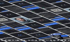 简单明了！教你如何快速兑换TP钱包中的资产