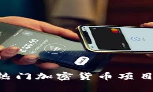 2024年值得投资的热门加密货币项目：打破传统，追求创新