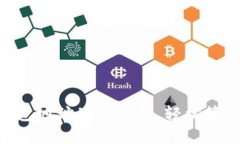 快速掌握 TP 钱包地址别名功能，轻松管理你的数