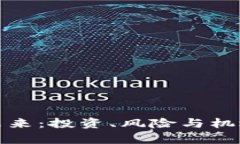 加密货币的未来：投资、风险与机遇的深度剖析