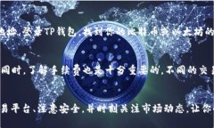    如何将人民币轻松充值到TP钱包  /  guanjianci