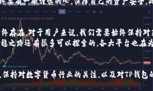   TP钱包终止某些功能，用户需要注意的几点！ / 

 guanjianci TP钱包, 钱包功能, 数字货币, 用户须知, 钱包安全 /guanjianci 

引言
在数字货币的世界中，钱包的功能时常可谓众多。而近期，普通用户们都在关注一则消息：TP钱包宣布将终止某些功能。作为一名数字货币的用户，了解这些变化，才能更好地保护自己的资产，合理地投资和使用各类数字货币。本文将逐步深入这个话题，让我们一同了解TP钱包的变动以及给用户带来的影响。

TP钱包的基本功能回顾
在探讨TP钱包终止某些功能之前，首先需要明确的是，TP钱包本身的主要功能是什么。TP钱包是一个数字资产管理工具，它提供了存储、转账、交易等基本功能。同时，它还支持多种主流的数字货币，让用户可以一站式管理自己的资产。由于其简单易用的界面和多重安全保障，TP钱包吸引了大量用户。

为什么要终止某些功能？
如同其他任何金融软件或工具，TP钱包也面临着许多挑战与风险。一些功能被终止，背后可能静悄悄地反映出技术升级、合规需求或是为了用户的安全。比如，某些功能可能存在安全漏洞或用户体验不佳，TP团队在权衡后决定暂时停用，旨在为用户提供更好的使用体验。
此外，合规性问题也是一个重要因素。随着数字货币监管政策的日益严格，一些功能可能无法再满足新的政策要求，因此被迫停止使用。TP钱包如果不及时调整，可能在某种程度上影响到用户的安全，因此不得不做出这样的选择。

终止的功能有哪些？
虽然TP钱包的团队在公示中并未一一列举所有被终止的功能，但根据用户反馈和相关资讯，一些关键功能的变化依然值得关注。首先，有用户反映说某些外部交易功能可能会被禁用，这意味着用户将无法通过TP钱包直接进行某些交易，这一措施无疑会给日常投资者带来不便。不过值得欣慰的是，钱包的基本存储和转账功能依然保持开放。
此外，一些用户体验类的附加功能，如社交交易或推广功能，也可能暂时下线。对此，TP钱包可能会在未来进行再评估和再加以整合，为用户提供更完善的服务体验。

用户的反应
随着TP钱包的消息一出，用户的反应也是多种多样。在社交平台上，一部分用户表现出理解与支持，认为此举是出于安全考虑，是对用户负责任的表现。然而，也有很多用户对此表示不满，特别是那些习惯于使用被终止功能的人们。显然，创新总会伴随着风险，而用户的反馈也将成为TP钱包未来调整策略的重要依据。

如何应对这些变化？
面对此次变动，作为用户的我们该如何应对呢？首先，保持冷静，仔细查阅TP钱包的公告，了解哪些功能的使用受到影响。如果你的日常投资活动与被终止的功能密切相关，或许需要提早规划，寻找替代方案。我们也可以关注一下其他的钱包选择，看看有没有其他方案适合自己的需求。
其次，提升自己的数字货币知识和技术敏感度，了解哪些功能更能保障资产安全，哪些功能是我们爱用但不必要的。在使用任何数字资产工具时，始终要有一颗谨慎的心，保障自己的资产安全。此外，不能单凭一个钱包的操作舒适度来决定自己的投资。我们应当具备多元化投资的理念，将资产分散到不同的平台和项目中，以降低风险。

未来的展望
尽管TP钱包决定终止某些功能，但它并不代表它的所有服务将步入僵局。在数字货币技术不断发展的今天，TP钱包推出新的功能和更新的可能性始终存在。对于用户来说，我们需要始终保持对新兴技术的敏感度，随时关注行业的动向。相信TP钱包在未来会对其功能进行迭代和，以更好地适应不断变化的市场。
另外，数字货币市场的动荡并不会因为单一钱包的调整而定向改变。我们仍需理智看待整个市场的发展趋势以及新的投资机会。未来数字货币的安稳之路还有很多可以探索的，各大平台也在为此而努力！

结语
总之，TP钱包近期终止某些功能的消息引发了用户广泛的讨论，影响深远。我们作为用户，不仅要及时了解相关信息，也应具备应对突发状况的能力。保持对数字货币行业的关注，以及对TP钱包的持续学习，才能在这条道路上走得更远！希望大家可以合理调整自己的投资方式，顺利度过这个变动期，迎接未来更好的投资机会！