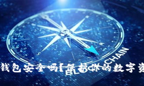 下载TP钱包安全吗？保护你的数字资产指南