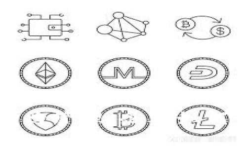 有效落实加密货币采购管理：企业如何步入数字资产新时代