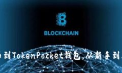 思考一个和的如何轻松转入币到TokenPocket钱包，从