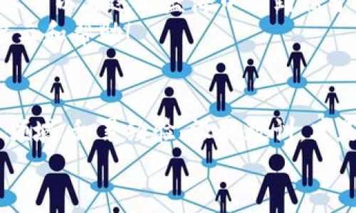   加密货币投资的战略洞察与市场动向汇总 / 

 guanjianci 加密货币, 投资, 市场分析, 风险管理, 未来趋势 /guanjianci 

引言：加密货币的崛起
近年来，加密货币的热度如火如荼，从比特币到以太坊，再到各种新兴的山寨币，仿佛每一个名字都在耳边低语，吸引着投资者的眼球。随着区块链技术的不断进步和社会对数字资产的接受程度加深，加密货币投资逐渐成为一种主流选择。但在拥挤的市场中，如何进行有效的分析和投资决策呢？

市场现状：稳步发展还是风口浪尖
当前的加密货币市场波动较大，充满机遇与挑战。在一方面，越来越多的机构投资者开始进入这一市场，推动了比特币和其他主流加密货币的价值攀升；另一方面，诸如监管政策、技术安全漏洞、市场泡沫等风险也让许多投资者感到警惕。
比如，2021年比特币的价格曾一度接近6万美元，但随后的跌幅也让很多投资者忍不住揪心。究其原因，除了全球经济形势和走势的影响，市场情绪的波动、舆论的引导也在起着至关重要的作用。因此，准确把握市场动态，制定适合自己的投资策略显得尤为关键。

投资分析的基础：了解你的资产
深入分析加密货币的投资，首先要清楚每种货币的本质与背后技术。以比特币为例，它的有限算法设计赋予了其稀缺性，这是很多投资者看重的因素之一。此外，以太坊作为一个去中心化的平台，支持智能合约的开发，给予用户更多的灵活性与更多的应用场景，这也是其价值所在。
除了技术层面，更要关注每个项目的团队背景、路线图及其市场实际工作情况，这些信息能够帮助投资者评估该项目的潜在价值和发展前景。

风险管理：理性应对波动
加密货币市场最大的特点就是它的高度波动性。作为投资者，必须学会如何管理风险。一方面不宜将所有资金投入到单一的加密货币中，适当分散投资可以降低整个投资组合的风险；另一方面，要设定合理的止损点与目标价，避免情绪化交易给自己造成损失。
另外，留意项目的消息面动态。信息的透明程度也是一个重要的考量，如果某个项目的社群不活跃或者团队成员缺乏责任感，这可能意味着它未来存在较高的风险。

未来趋势：区块链的未来展望
近年来，随着技术的发展，区块链作为背后支撑加密货币的技术，正在逐步突破应用的边界。从金融领域到供应链管理、医疗健康等多个领域，都能看到区块链技术举足轻重的身影。未来，不仅是加密货币，区块链将可能开启更多的创新与可能性。
对于投资者来说，关注区块链技术的发展动态，了解不同项目的实际落地情况，能够让自己在投资时把握更多的机会。同时，随着监管政策的逐步完善和成熟，加密货币市场的越来越规范化，未来的发展前景将更加清晰。

结论：投资加密货币的智慧
总的来说，加密货币的投资并不是一场没有风险的游戏。通过了解市场现状、分析资产本质、有效管理风险、关注技术趋势，投资者不仅可以在这片蓝海中找到属于自己的航道，同时也能在不断变化的市场中保持敏锐的眼光。
在这个新的投资时代，保持理性、灵活应变，才是真正的赢家之道。希望这份分析报告能够为希望进入加密货币投资的你，提供一些启示和帮助！

后记：继续学习与观察
加密货币市场的变化无时不刻在进行，作为投资者的我们，只有不断学习和调整，才能跟上时代的步伐。在这个充满挑战和机遇的新领域，积累经验、汲取教训，才是我们走向成功的必经之路。
无论结果如何，保持对新事物的好奇心与学习欲，让我们在追寻财富的同时，也能享受这一过程的乐趣。