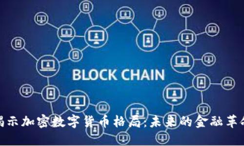 揭示加密数字货币格局：未来的金融革命