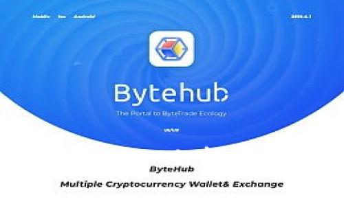 如何在 TokenPocket 上轻松创建自己的代币？