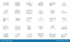 tp钱包属于什么钱包是很多人对区块链技术和加密