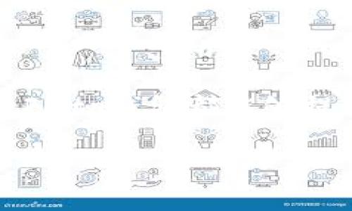 tp钱包属于什么钱包是很多人对区块链技术和加密货币领域的一个常见问题。首先，让我们从钱包的定义开始。

什么是加密钱包
简单来说，加密钱包就是用来存储加密货币的工具。它的作用类似于一个银行账户，通过这个账户，用户可以发送、接收和管理他们的数字资产。加密钱包有很多种类型，包括热钱包和冷钱包，在线钱包与离线钱包等等。

tp钱包的概述
tp钱包，或称为“TokenPocket”，是一个多链数字钱包，它支持多种区块链网络和数字资产。TokenPocket充分利用了去中心化的特性，致力于给用户提供一个安全、高效且用户友好的数字货币管理解决方案。用户可以通过这个钱包管理不同种类的加密货币，如比特币、以太坊、TRON等，甚至还可以进行去中心化金融（DeFi）操作。

tp钱包的主要特点
1. **多链支持**：TokenPocket支持以太坊、比特币、波场等多个主流区块链，公司非常注重扩展性，以便用户可以更便利地管理不同种类的数字资产。

2. **用户友好**：tp钱包允许用户以非常直观的方式进行交易。界面，适合各种层次的用户，从新手到资深交易员都能容易上手。

3. **去中心化**：TokenPocket强调去中心化的理念，用户完全掌控自己的私钥，这使得钱包的安全性显著提高。只有用户自己可以访问和管理他们的资产。

4. **多种功能**：除了简单的数字货币存储和转账功能，tp钱包还提供了去中心化交易所（DEX）的接入，用户可以直接在钱包中进行交易，无需将资金转移到其他平台。

5. **安全性**：tp钱包使用多重加密技术并提供用户私钥的安全存储解决方案，确保资金安全。此外，钱包还加入了助记词和多重签名等安全措施。

如何使用tp钱包
使用tp钱包其实是个非常简单的过程。下面是一个基础的入门指南，帮你快速上手。

1. **下载和安装**：在手机的应用商店（App Store或Google Play）中搜索“TokenPocket”，然后下载安装。安装完成后，打开应用。

2. **创建钱包或导入已有钱包**：第一次使用时，你可以选择创建一个新钱包或导入已有的钱包。如果是新用户，确认备份助记词，确保在需要恢复钱包时可以找回你的资产。

3. **资金存储与转账**：创建钱包后，你可以接收数字货币到此钱包地址。发送资金时，你只需输入接收人的地址、金额以及选择交易的手续费即可。

4. **参与DeFi**：如果你对DeFi感兴趣，可以在钱包内找到相关功能，连接去中心化交易所，进行交易、流动性挖矿等操作。

tp钱包的优势与劣势
虽然tp钱包提供了很多优势，但在使用前了解其劣势同样重要。

h4优势/h4
- **便捷性**：界面友好，让用户可以轻松进行管理和交易。
- **多功能性**：支持多链和多种功能，让用户能在一个地方完成大部分加密货币相关操作。
- **安全性高**：自己掌控私钥，减少资产被盗的风险。

h4劣势/h4
- **学习曲线**：虽然使用简单，但对新手来说仍需一定时间熟悉加密货币和区块链操作。
- **技术支持**：相对热钱包，去中心化的钱包在技术支持上可能相对不足，遇到问题需要用户自己解决。

总结
总的来说，tp钱包是一个功能强大且易于使用的数字货币钱包，适合各种用户，从加密货币新手到老手都能找到适用的功能。无论是存储、转账还是参与DeFi，tp钱包都能够提供良好的体验。如果你在寻找一个可靠的数字资产管理工具，TokenPocket绝对值得考虑。

tp钱包,加密货币钱包,TokenPocket,数字资产管理,去中心化钱包/guanjianci