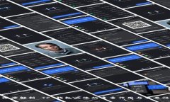 深度解析 TP 钱包头像的多重作用与重要性