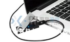 鸿蒙系统用户如何轻松下载TP钱包：详细指南