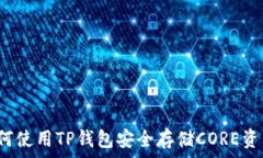   如何使用TP钱包安全存储CORE资产？