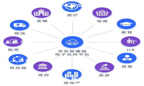   如何快速从火币提取到TP钱包？ / 

 guanjianci 火币, 提现, TP钱包, 转账, 数字货币 /guanjianci 

前言：数字货币的灵活交易

近年来，数字货币的流行让许多人尝到了其中的甜头，投资者和普通用户都涌入这个充满活力的市场。火币作为全球知名的数字货币交易平台之一，提供了丰富的交易服务。而TP钱包则是一个广受欢迎的加密货币钱包，因其安全性和用户友好的界面，吸引了不少用户。在这篇文章里，我将带你快速了解如何从火币提取数字货币到TP钱包，确保你能顺利完成这一操作。

第一步：准备你的TP钱包

在进行任何转账之前，首先要确保你的TP钱包已经设置好，并且可以正常使用。如果你还没有下载TP钱包，可以在应用商店中找到并安装。安装完成后，打开钱包，进行必要的注册和身份验证。记得把你的助记词或私钥妥善保存，这对你的资产安全至关重要。

第二步：获取TP钱包地址

在TP钱包中，需要找到接收数字货币的地址。通常可以在钱包的首页或者资产管理页面找到“接收”按钮。点击后，你会看到一串字母和数字组成的地址，还有一个二维码。将这个地址复制到剪贴板，准备在火币中进行操作。

第三步：登录火币账户

接下来，打开火币网站，登录到你的账户。如果你还没有账号，需要先注册一个，完成KYC认证后才能进行转账。登录后，找到平台的“资产”或者“钱包”选项，点击进入。

第四步：选择提现

在资产页面，你会看到一个“提现”或“提币”的选项，点击它。在提现界面，有时候会出现最近的提现记录及各个币种的选择。找到你想要提取的数字货币，比如说比特币或以太坊，点击它进入下一步。

第五步：填写提现信息

在提现信息填写页面，你需要输入几个关键信息。首先是“提币地址”，在这里粘贴你从TP钱包复制的地址。接下来，你还需要填写提取的数量。要注意的是，提取时可能会有最低提取额度以及手续费，这些都需要提前确认。确保一切信息都正确无误，这一步至关重要，因为地址一旦填写错误，数字货币将无法找回。

第六步：确认提现和安全验证

填写完毕后，你会看到一个确认页面，火币会提示你再次确认所有信息。确认无误后，【确认】提现。为了保护账户安全，火币可能会要求你进行二次验证，比如输入验证码或使用谷歌身份验证器生成的验证码。完成这些步骤后，你的提现请求就提交成功了。

第七步：等待处理

提现请求成功提交后，通常需要一段时间才能处理。这个时间长短取决于网络的拥堵情况以及火币的处理速度，一般在几分钟到几小时之间。你可以在火币的“提现记录”中查看该请求的处理状态，耐心等待即可。

第八步：查看TP钱包

一旦火币处理完你的提现请求，数字货币就会发送到你的TP钱包中。在TP钱包的资产页面，可能需要刷新一下，你就可以看到刚才提取的数字货币出现在你的钱包中。恭喜，你成功将资金从火币转移到了TP钱包！

常见问题与解答

有些用户在提取过程中可能会遇到一些问题，下面是一些常见问题的解决方案。

问题1：为什么我的提现请求被拒绝？

提现请求被拒绝可能有多种原因，常见的包括填写的提币地址格式错误，转出数量低于最低限额或者账户未完成KYC认证。如果你的请求被拒绝，建议仔细检查填写的信息并查看火币的公告。

问题2：提现到账需要多长时间？

通常情况下，提现在几分钟到几个小时内到账。但这也取决于区块链的拥堵情况以及火币的处理速度。如果超过24小时仍未到账，建议联系火币的客服进行查询。

问题3：我可以提取到其他钱包吗？

当然可以！只要你拥有其他钱包的地址，都可以选择提取到相应的钱包中。不同的钱包可能支持的数字货币种类和提取流程略有不同，所以要根据具体钱包的指引来操作。

问题4：如何确保提取时的安全？

在进行数字货币转账时，确保所有信息的准确性是至关重要的。推荐开启二步验证，保护你的账户。同时，不要将你的私钥或者助记词泄露给他人，这样可以最大程度上保障你的数字资产安全。

结语

通过以上步骤，你应该能顺利地将资金从火币提取到TP钱包。随着数字货币的不断发展，拥有一个安全、易用的数字钱包将显得尤为重要。掌握这些基本操作后，你就可以自由地管理和转移你的数字资产。希望这篇文章对你有所帮助，祝你在数字货币的世界中一路顺风！