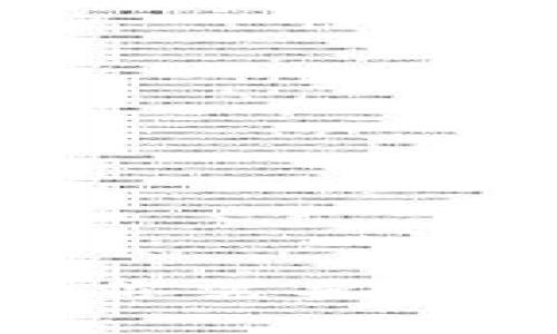 加密货币收益：你需要知道的税务常识！