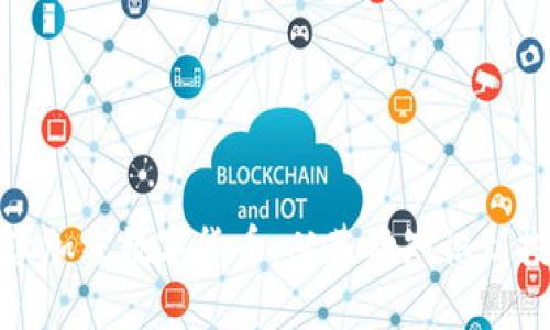 全面解读加密数字货币：从基础知识到投资策略