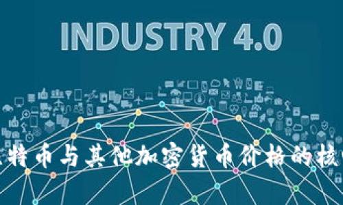 揭示比特币与其他加密货币价格的核心差异