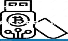   深入探索TP钱包的投票管理功能，轻松掌握区块