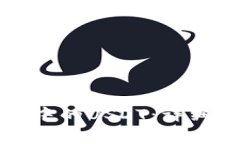 轻松转出TP钱包中的USDT：详细指南与常见问题