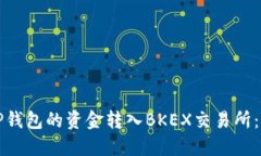 如何将TP钱包的资金转入BKEX交易所：详细指南
