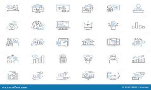 深入解析SEC政策对加密货币市场的影响