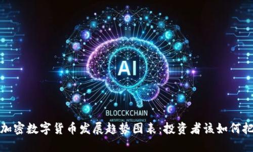 揭秘2023年加密数字货币发展趋势图表：投资者该如何把握未来机会？