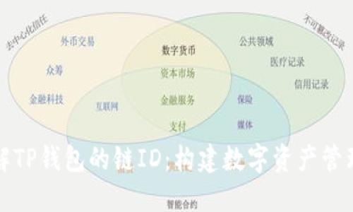 深入了解TP钱包的链ID：构建数字资产管理的基石