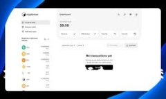 加密货币支付技术：引领未来金融交易的变革