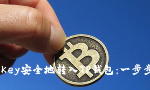 如何将MyKey安全地转入TP钱包：一步步详细指南