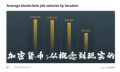 掌握脸书加密货币：从概念到现实的全面解析